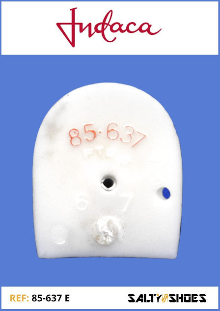 Chargez l'image dans la visionneuse de la galerie, 85/637