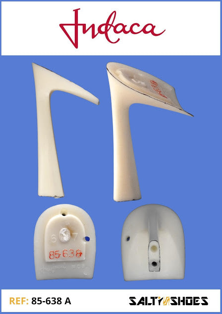 Carregue imagem no visualizador da galeria85/638