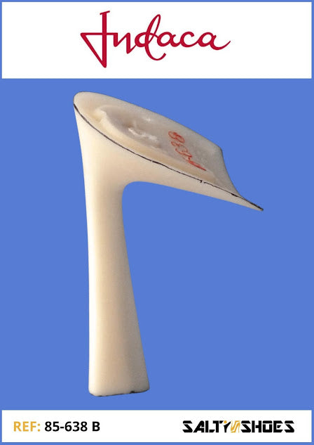 Carregue imagem no visualizador da galeria85/638