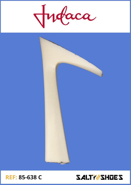 Carregue imagem no visualizador da galeria85/638