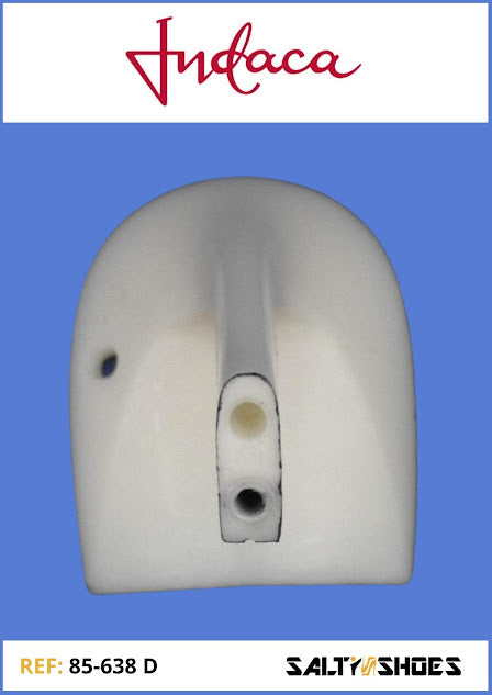 Carregue imagem no visualizador da galeria85/638