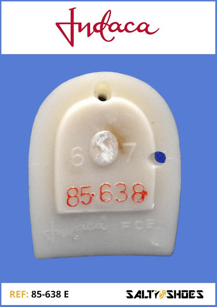 Carregue imagem no visualizador da galeria85/638