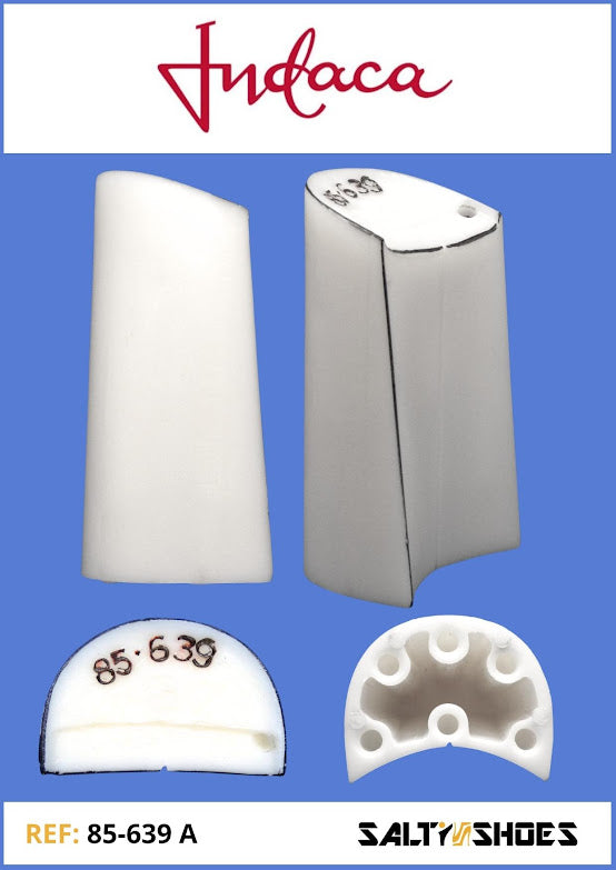 Carregue imagem no visualizador da galeria85/639