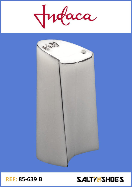 Carregue imagem no visualizador da galeria85/639