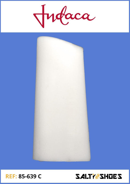 Carregue imagem no visualizador da galeria85/639