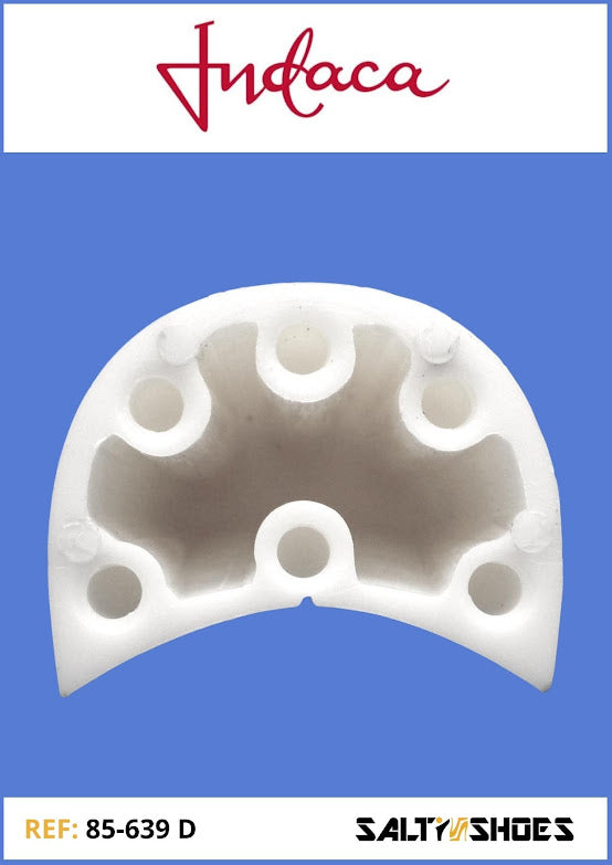 Carregue imagem no visualizador da galeria85/639