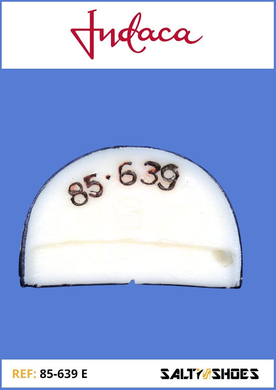 Carregue imagem no visualizador da galeria85/639