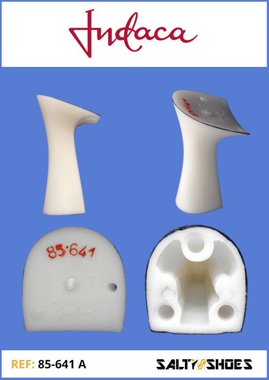 Chargez l'image dans la visionneuse de la galerie, 85/641