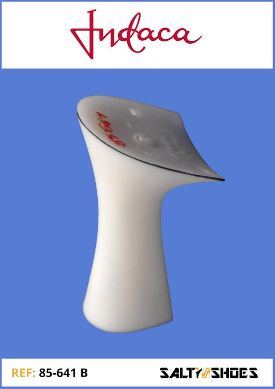 Chargez l'image dans la visionneuse de la galerie, 85/641