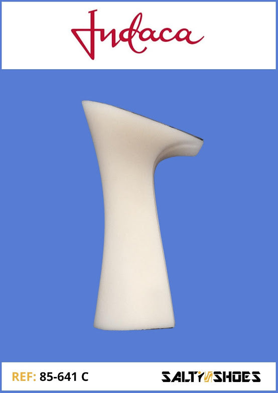 Chargez l'image dans la visionneuse de la galerie, 85/641