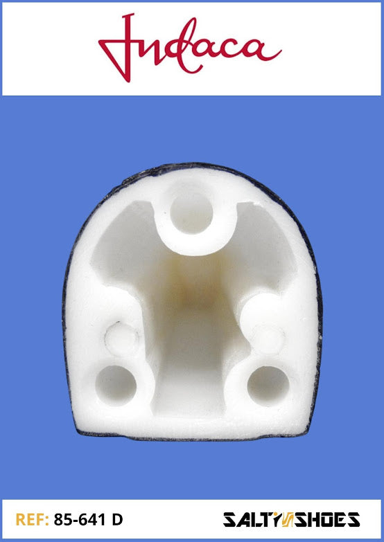 Chargez l'image dans la visionneuse de la galerie, 85/641