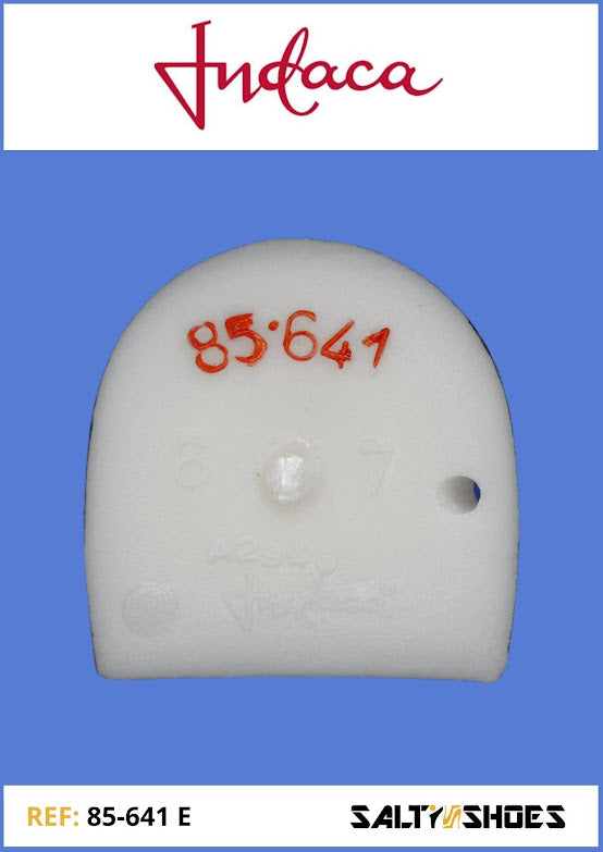 Chargez l'image dans la visionneuse de la galerie, 85/641