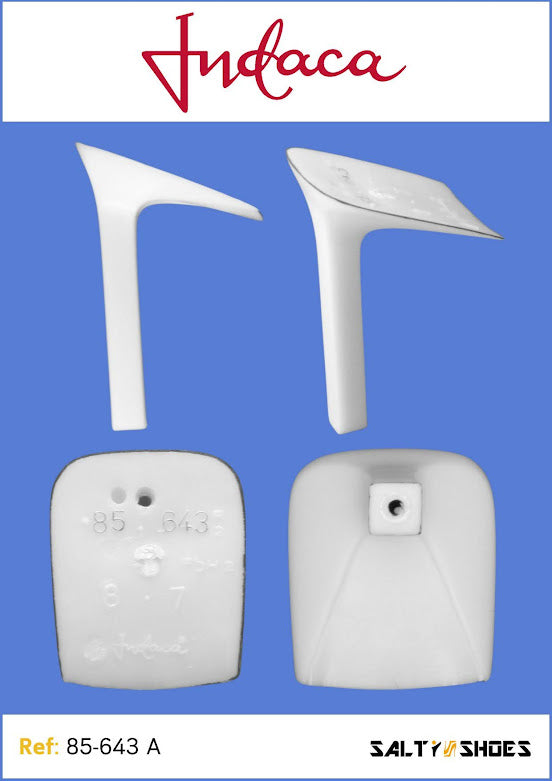 Load image into Gallery viewer, 85/643