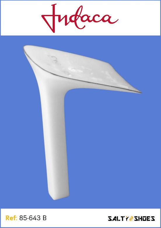 Load image into Gallery viewer, 85/643