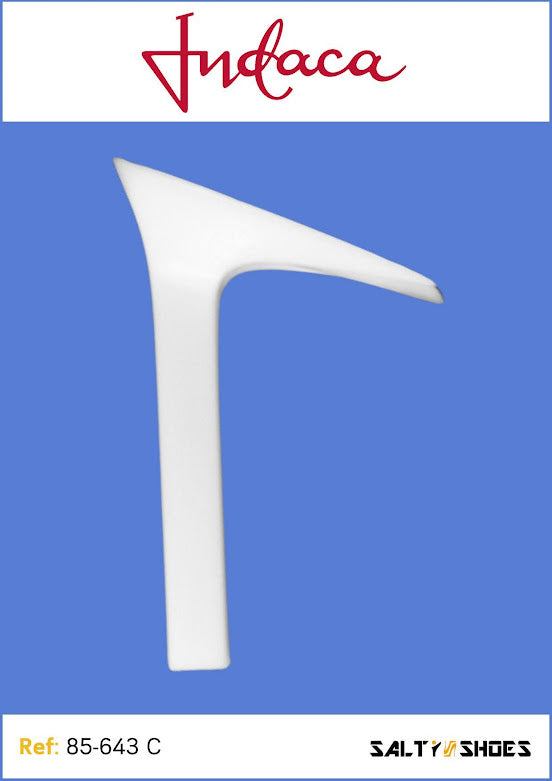 Load image into Gallery viewer, 85/643