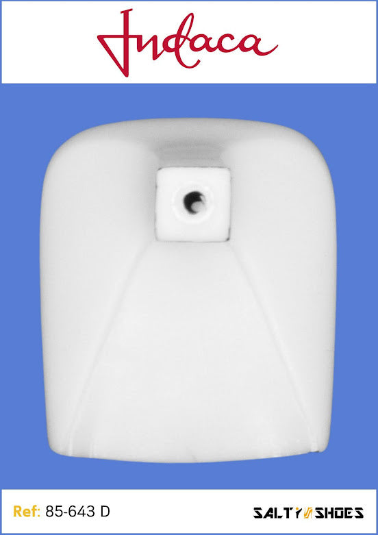 Load image into Gallery viewer, 85/643