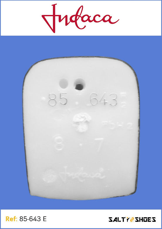 Load image into Gallery viewer, 85/643