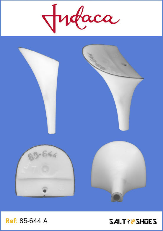 Load image into Gallery viewer, 85/644