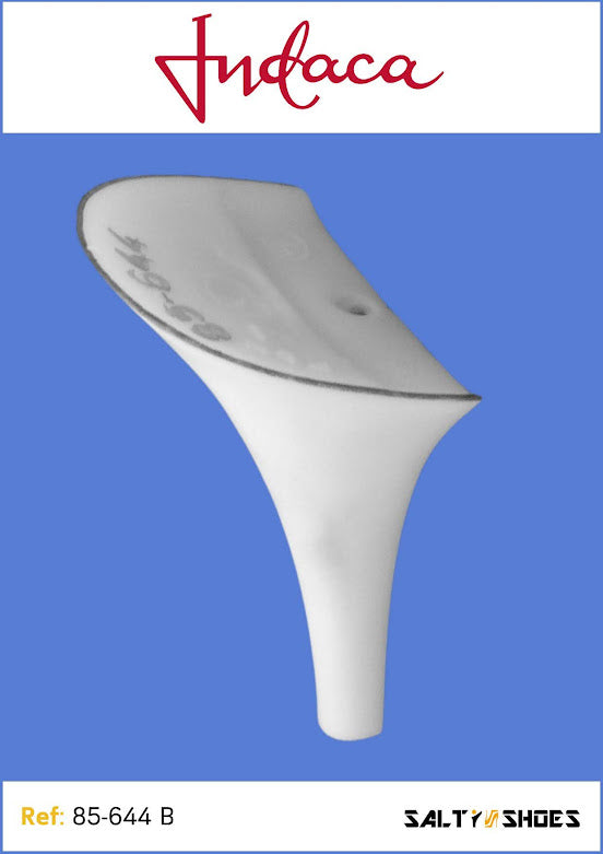 Load image into Gallery viewer, 85/644