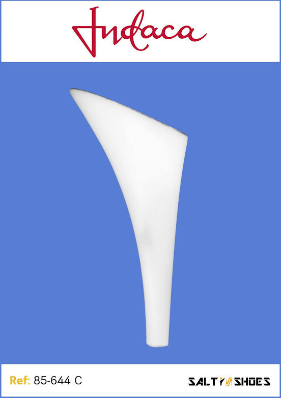 Load image into Gallery viewer, 85/644