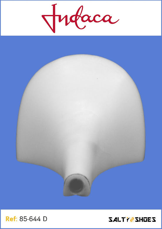 Load image into Gallery viewer, 85/644