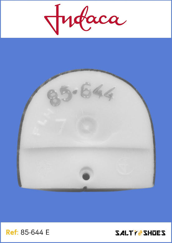 Load image into Gallery viewer, 85/644