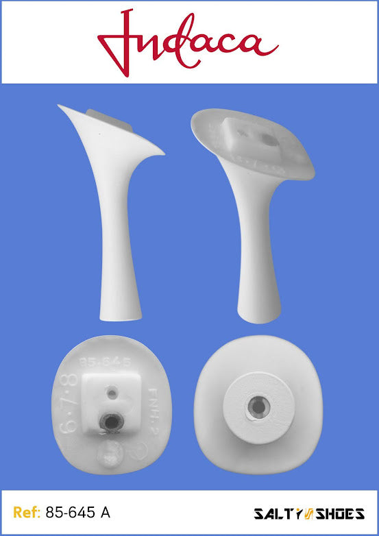 Load image into Gallery viewer, 85/645