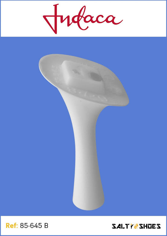 Load image into Gallery viewer, 85/645