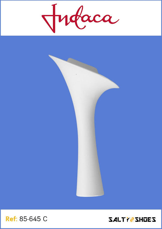 Load image into Gallery viewer, 85/645