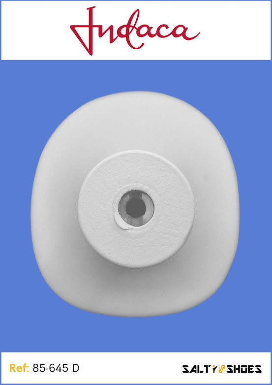 Load image into Gallery viewer, 85/645