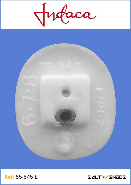 Load image into Gallery viewer, 85/645