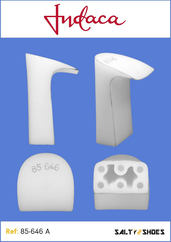 Carregue imagem no visualizador da galeria85/646