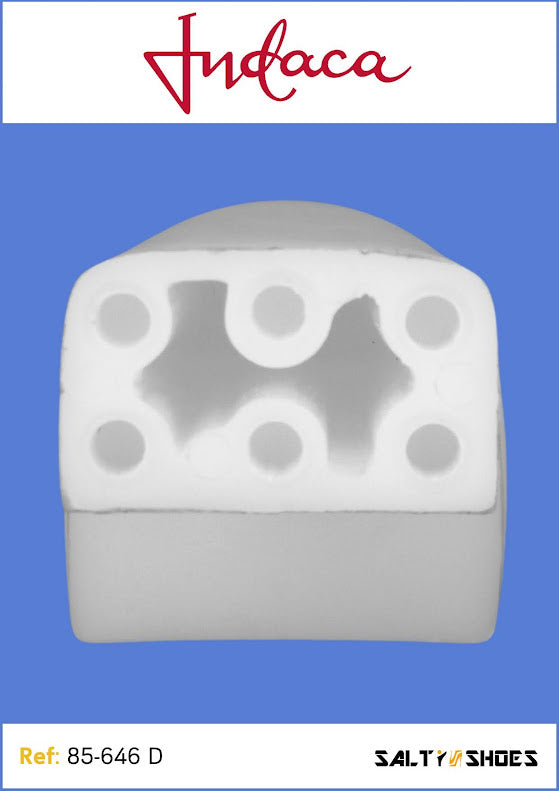 Carregue imagem no visualizador da galeria85/646