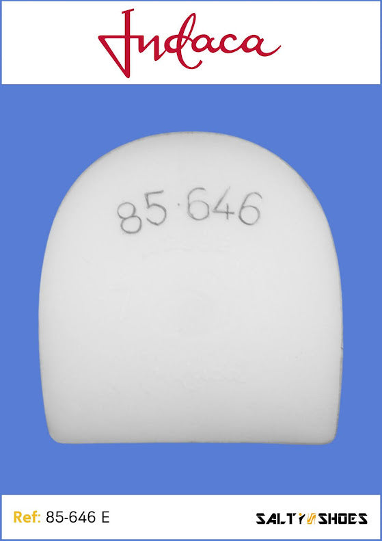 Carregue imagem no visualizador da galeria85/646