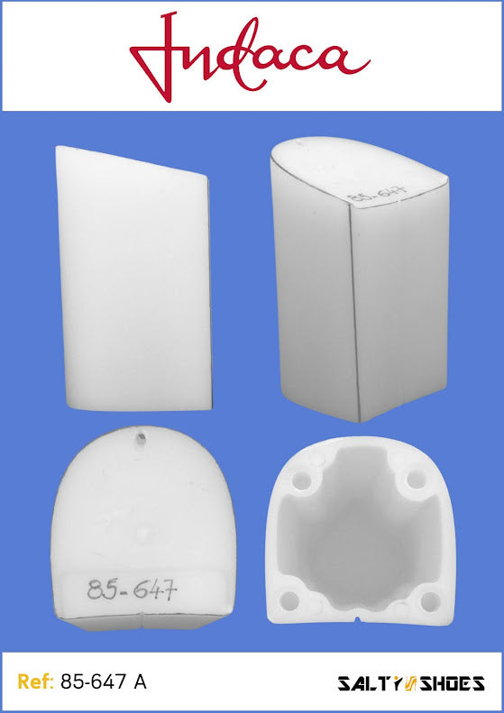 Chargez l'image dans la visionneuse de la galerie, 85/647