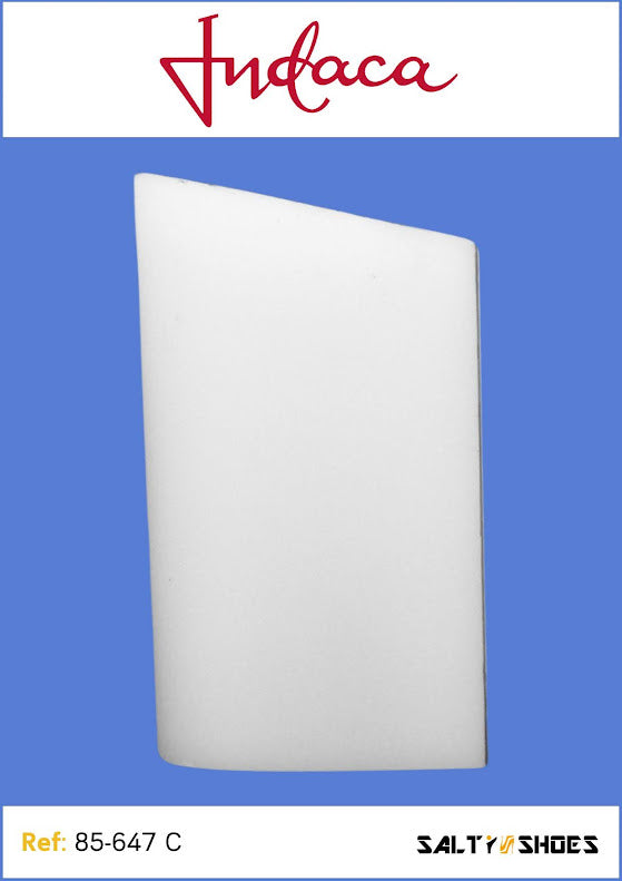 Chargez l'image dans la visionneuse de la galerie, 85/647