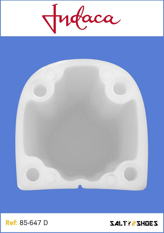 Chargez l'image dans la visionneuse de la galerie, 85/647