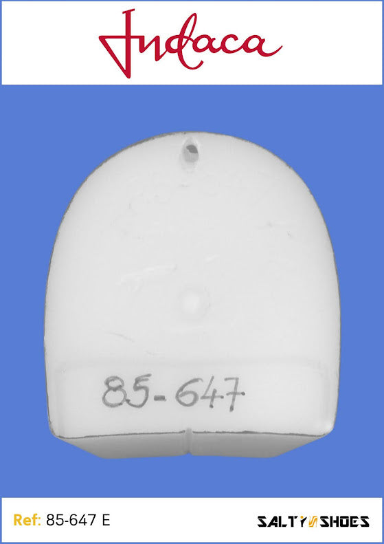 Chargez l'image dans la visionneuse de la galerie, 85/647