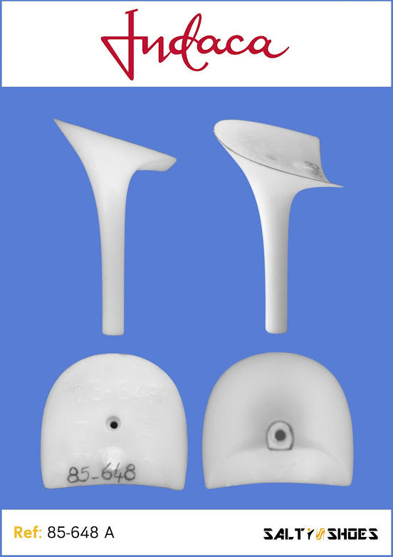 Load image into Gallery viewer, 85/648