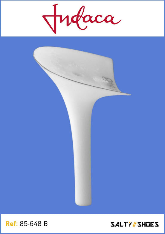 Load image into Gallery viewer, 85/648