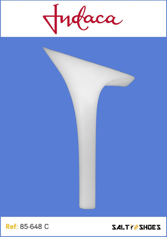 Load image into Gallery viewer, 85/648