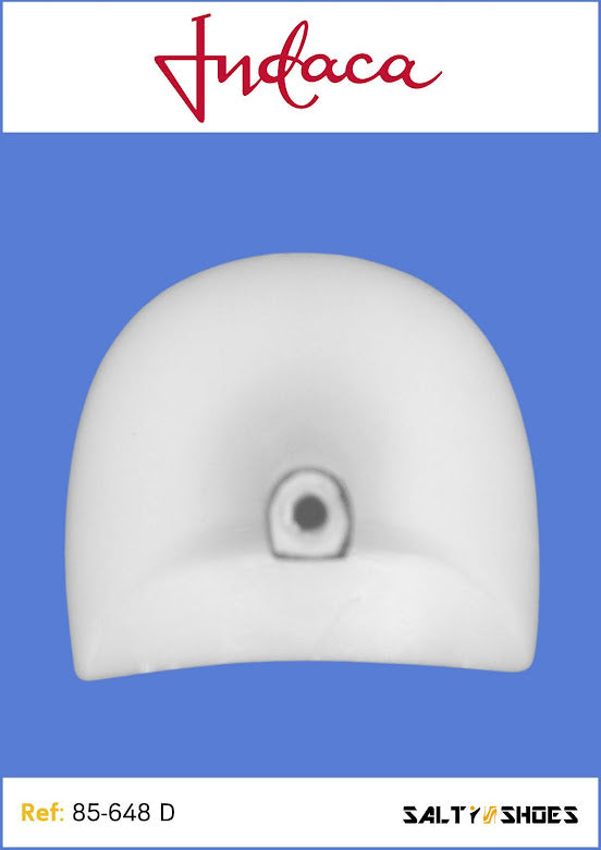 Load image into Gallery viewer, 85/648