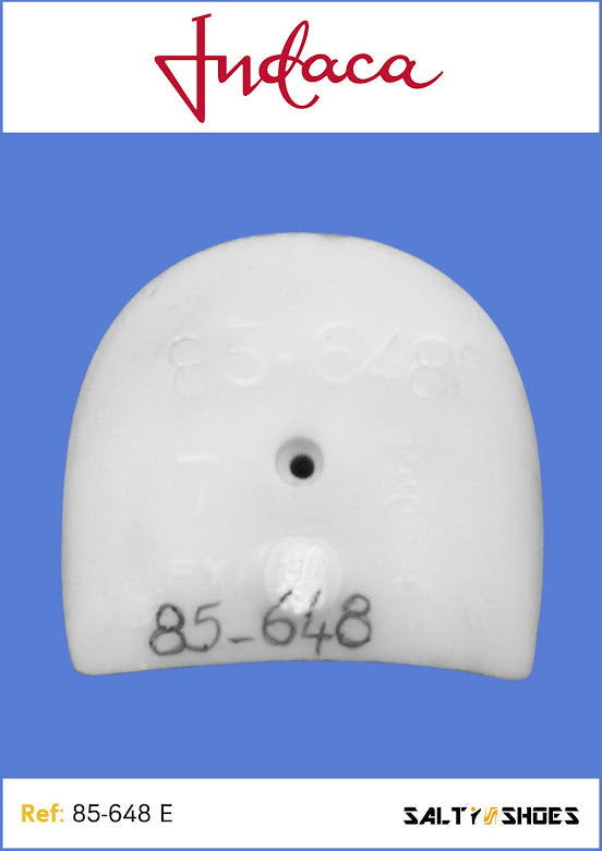 Load image into Gallery viewer, 85/648