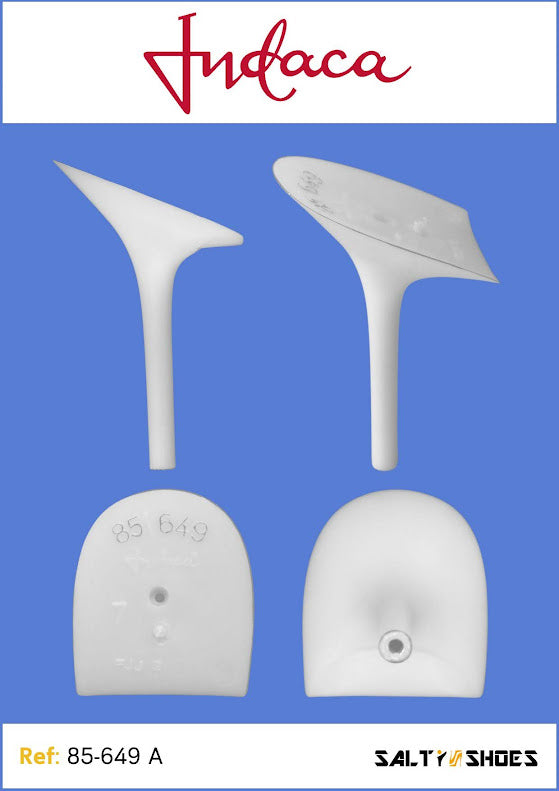 Carregue imagem no visualizador da galeria85/649