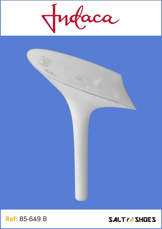 Carregue imagem no visualizador da galeria85/649