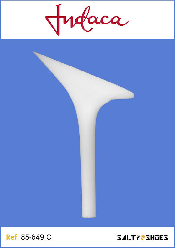 Carregue imagem no visualizador da galeria85/649