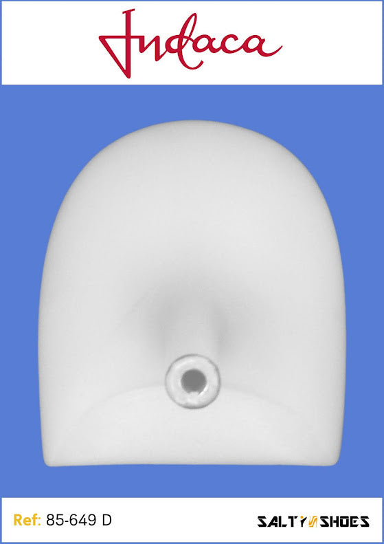 Carregue imagem no visualizador da galeria85/649