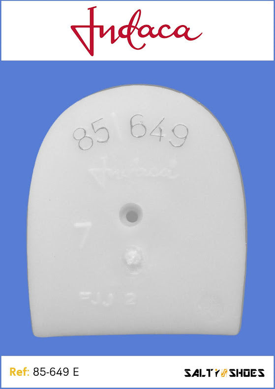 Carregue imagem no visualizador da galeria85/649