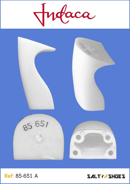 Chargez l'image dans la visionneuse de la galerie, 85/651