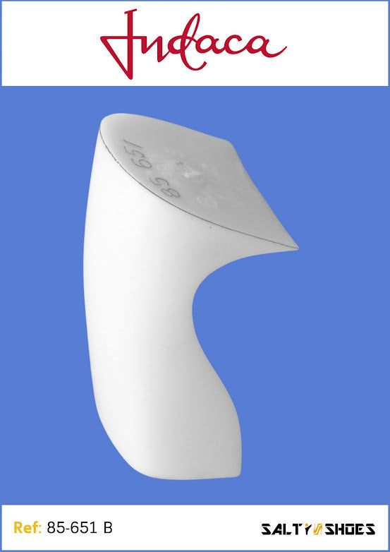 Chargez l'image dans la visionneuse de la galerie, 85/651